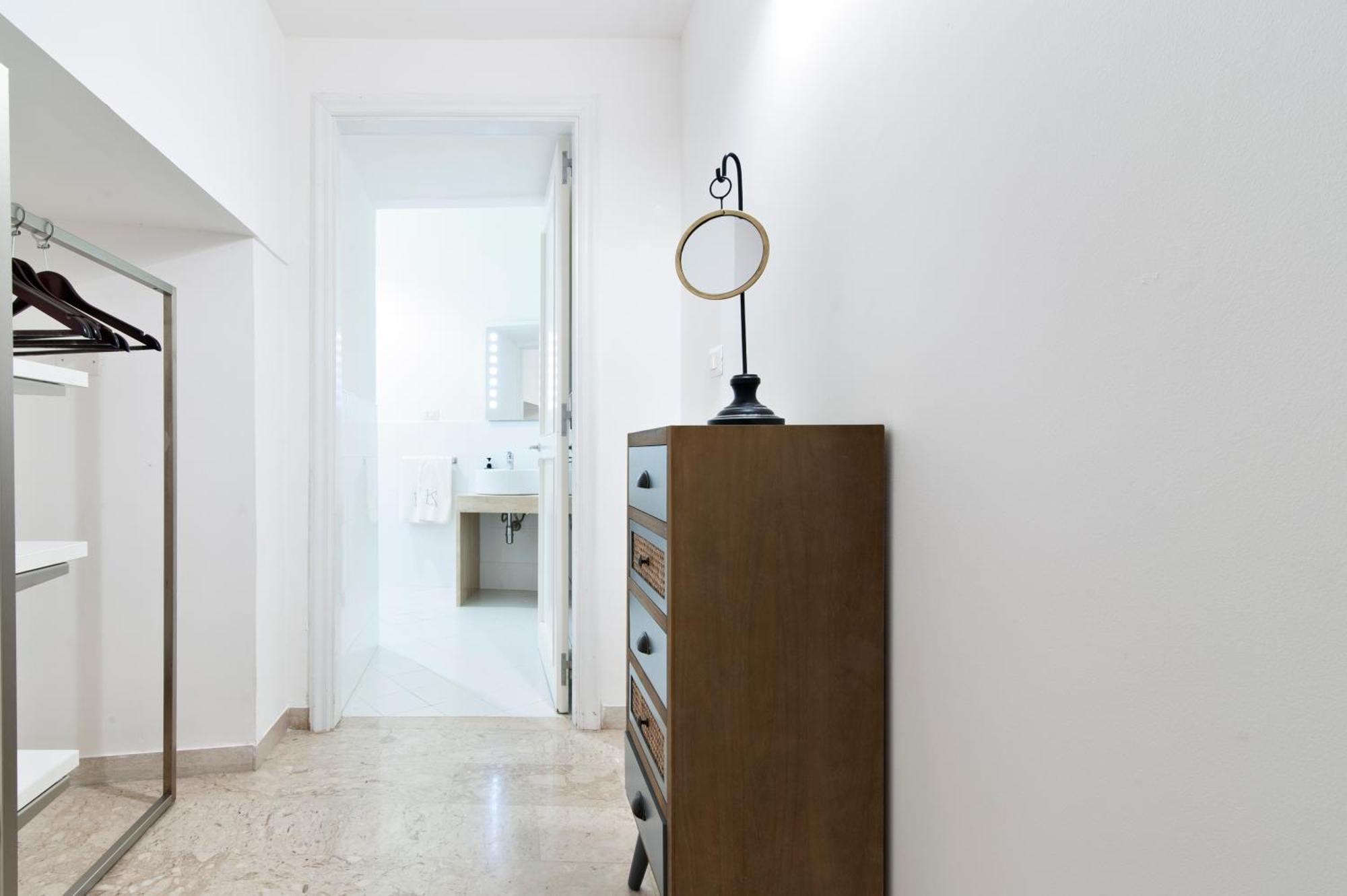 Bed and Breakfast Kalinifta - Lecce Selection Exteriér fotografie